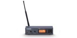 Ld Systems LDMEI1000G2TB6 Transmitter for LDMEI1000G2 In-Ear Monitoring System