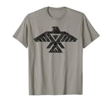 Thunderbird T-Shirt