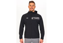 Nike Repel Unlimited Flash M vêtement running homme