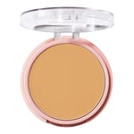 e.l.f. Cosmetics Halo Glow Powder Filter Medium Nwutral