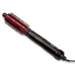 BaBylissPRO Big Curls Hot Air Styler BAB9205E