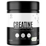 ATP Science Creatine 1kg