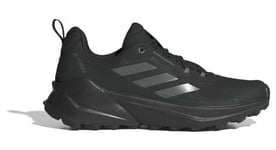 adidas Terrex TrailMaker 2 - homme