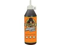 Gorilla Sports Gorilla Glue 500 Ml