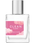 Classic Vanilla Cloud, EdP 30ml