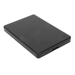 (1 To) Disque Dur Externe 2 5 Pouces Interface USB 3.0 Disque Dur