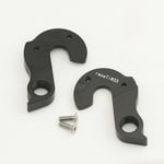 Cannondale System ultegra Team Trail SL  Mike Mech Derailleur Gear Hanger KF096