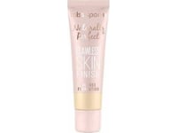 Miss Sporty Miss Sporty_Naturally Perfect Flawless Skin Finish 101 Golden Ivory 30Ml