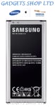 Genuine Samsung EB-BG900BBE Battery For Samsung Galaxy S5 2800mAh