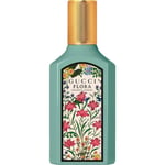 Gucci Parfymer för kvinnor Gucci Flora Gorgeous JasmineEau de Parfum Spray 50 ml (17.940,00 kr / 1 l)