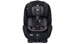 Joie Stages Car Seat Group 0+/1/2 Coal Birth - 25kg - BRAND NEW £99