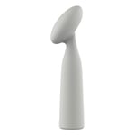 Dream Nude Luna Rechargeable Mini Body Wand Vibe Vibrator Massager 