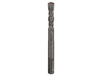 Bosch Professional 1618596176 Sds-Plus-5 Hammer Drill Bits