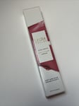 Laura Geller Fine Shine Lipstick On The Town New