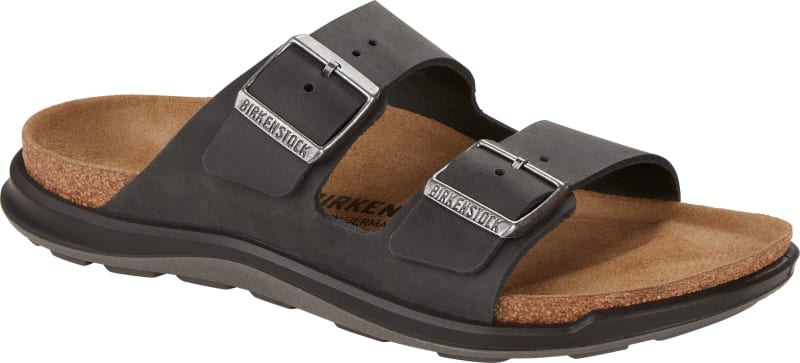 Birkenstock best sale arizona prisjakt