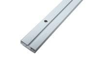 Domoletti Ceiling Curtain Track Board 1 Track 250