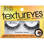 Ardell TexturEyes Lashes 1 set No. 575