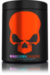 <![CDATA[WARCRY® Gaming Focus - 240g - Peachful Assault]]>