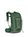 Osprey Talon 11 ryggsekk herre Green Canopy 2025