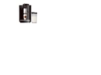 Melitta Aromafresh Ii Pro X Warm Gray Filter (Drip) Coffee Machine