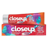 Closeup - Dentifrice red hot - 90g