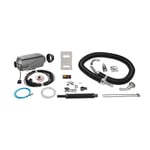 Airtronic 3 D4R+ 24V ilmalämmitin Shop Kit (korjaussarja)