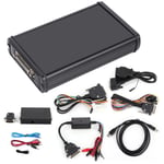 Sjlerst - Outil de Scanner de Diagnostic de voiture ecu, outil de programmation de kess V2 V5.017 ecu OBD2 outil de Diagnostic de voiture de jeton