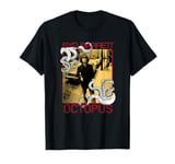 Syd Barrett Octopus T-Shirt