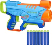 Nerf Elite Junior Explorer