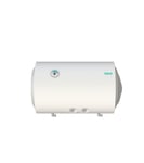 CHAUFFE EAU ISEA SWING 150L HORIZONTAL