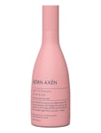 Björn Axén Argan Oil Shampoo 250 Ml Nude