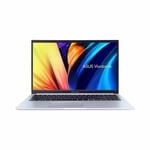 Bærbar computer Asus Intel Core I7-1255U