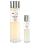 NEOM Wellbeing Bedtime Hero Bundle