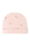 Livly Playroom Ninni Hat Rosa