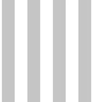 Galerie Regency Stripe Wallpaper