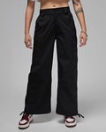 Jordan Chicago Women's Trousers