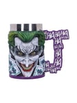 Nemesis Now - The Joker Tankard 15.5cm - Mukit