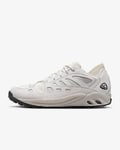 Nike ACG Air Exploraid Men's Shoes