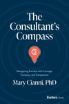 The Consultant&#039;s Compass