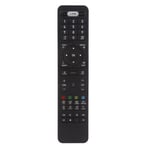 Fjärrkontrollersättning för Formuler Z7+/Z7+ 5G/ZX5G/ZPrime TV Set-top Box