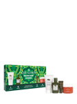 Origins Skincare Icons Gift Set