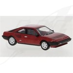 FR- Premium Classixx FERRARI MONDIAL RED 1:87 - PCX870140