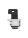 Fairphone 5 USB-C Port (spare part)