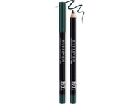 Bel London Bel London, Bel London, Hydrogenated Vegetable Oil, Waterproof, Colour, Long Lasting, Gel Pencil Eyeliner, 205, Green, 0.78 G For Women