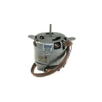 Moteur S353419 pour hotte Rosieres 49001379