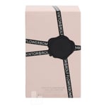 Viktor & Rolf Flowerbomb Edp Spray 20 ml Dam