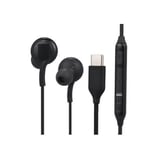 TYPE C EARPHONES HEADPHONES FOR GALAXY NOTE 10, 10+, S20,