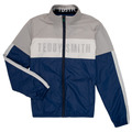 Blouson enfant Teddy Smith  HERMAN