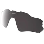 Oakley Repl. Lens Radar EV Path Prizm Black