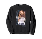 Britney Spears - ... Baby One More Time Sweatshirt